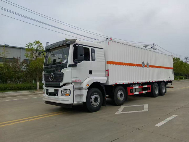 �������Σ�U�\ݔ܇���Ę�